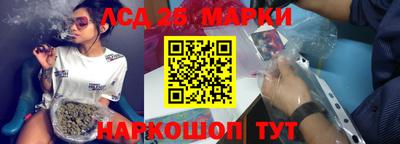 мяу мяу мука Краснознаменск