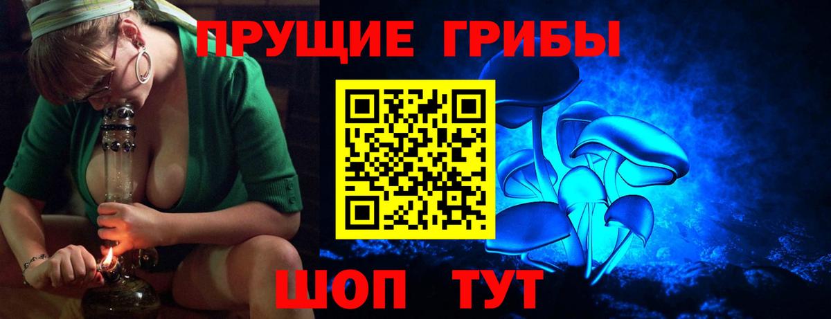 NBOMe  ГАШИШ  Камень-на-Оби  Мефедрон  Меф МЯУ МЯУ   Вход с VPN  Канабис  Кокаин 